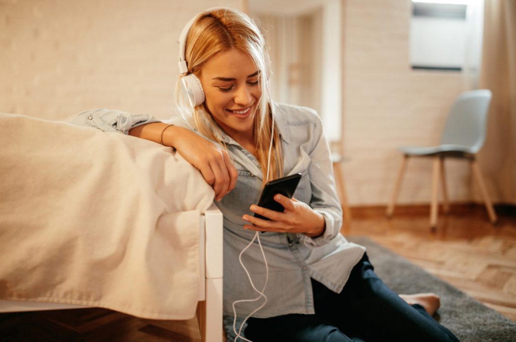 Pour quelles raisons faut-il écouter la radio en ligne ? | Donotlink