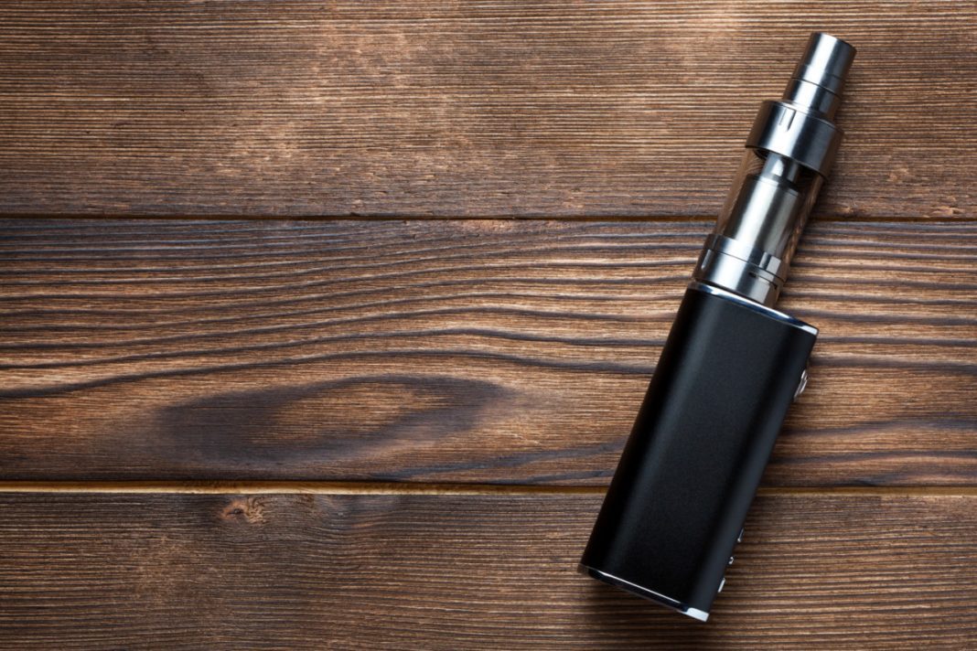 En quoi la cigarette électronique est-elle meilleure pour la santé ...