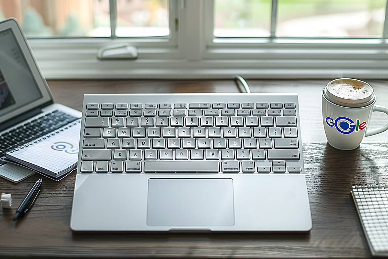 Les meilleurs raccourcis clavier pour travailler avec Gmail