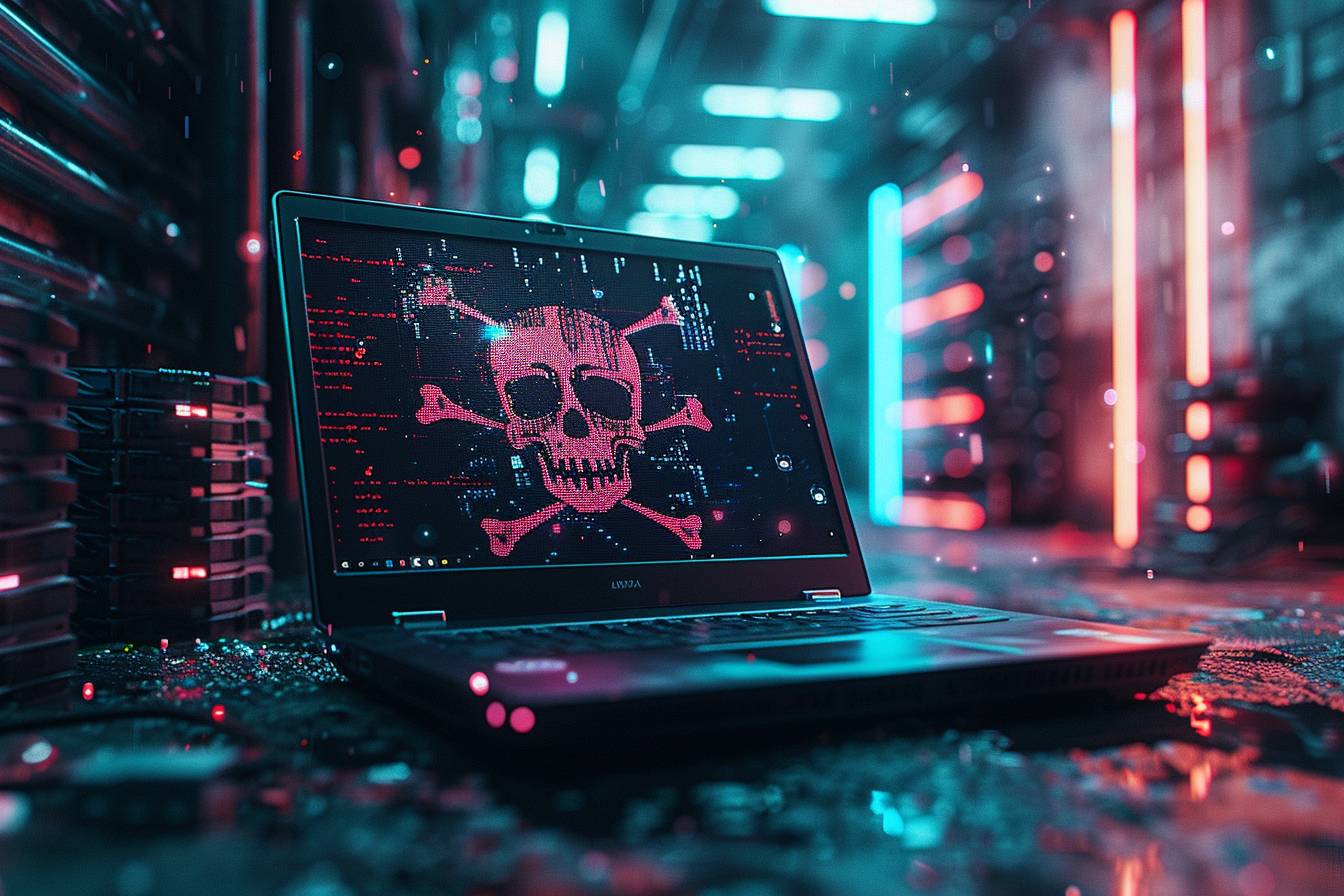 piratage-informatique-le-marche-du-reconditionnement-cible-des-hackers Piratage informatique : le marché du reconditionnement, cible des hackers