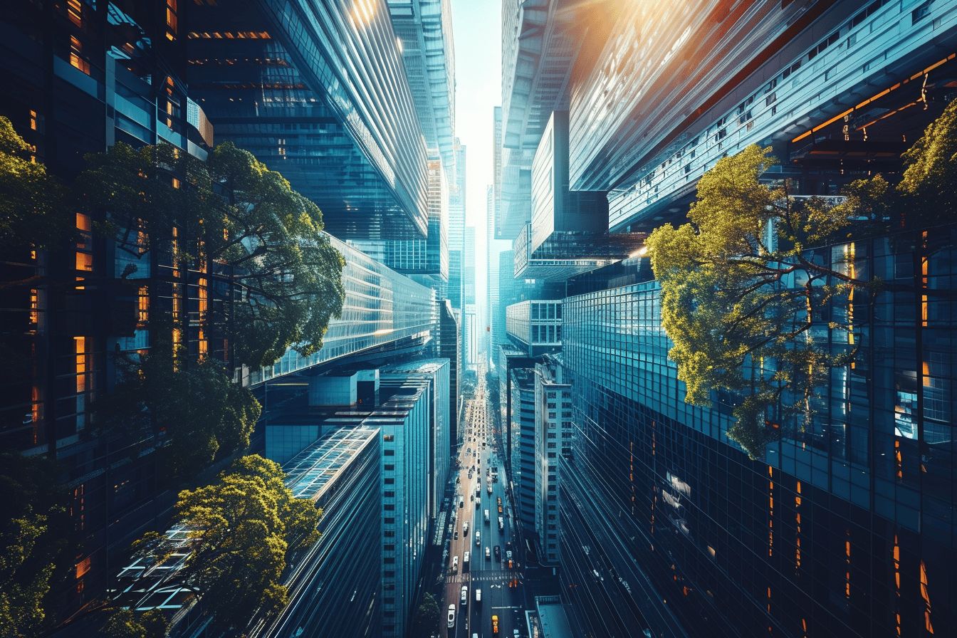 Les métiers les plus convoités dans le secteur technologique de 2024