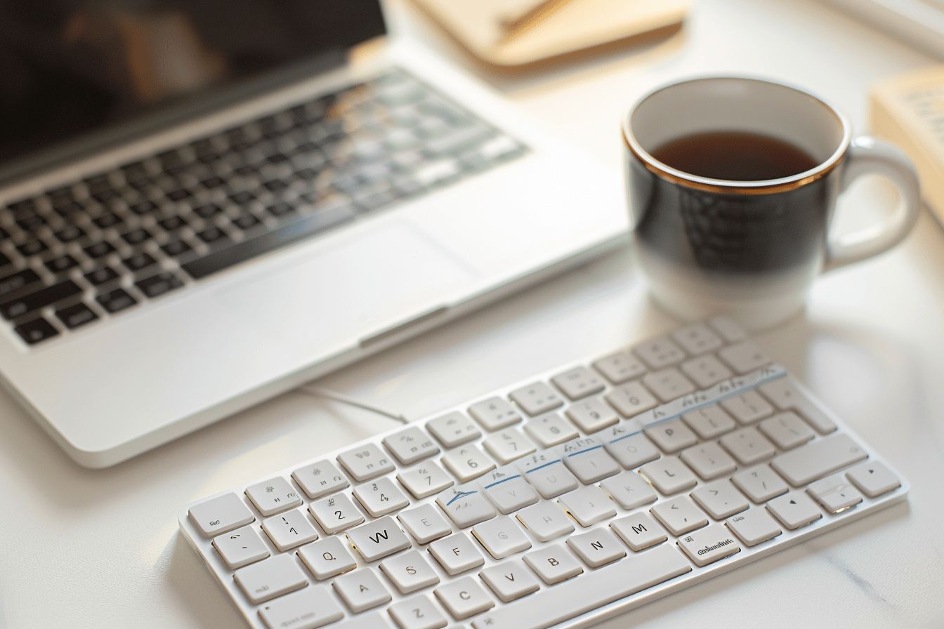 Comment taper des caractères vietnamiens sur votre clavier