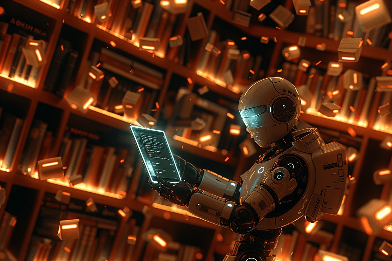 Comment utiliser les touches de navigation pour une lecture rapide de livres électroniques