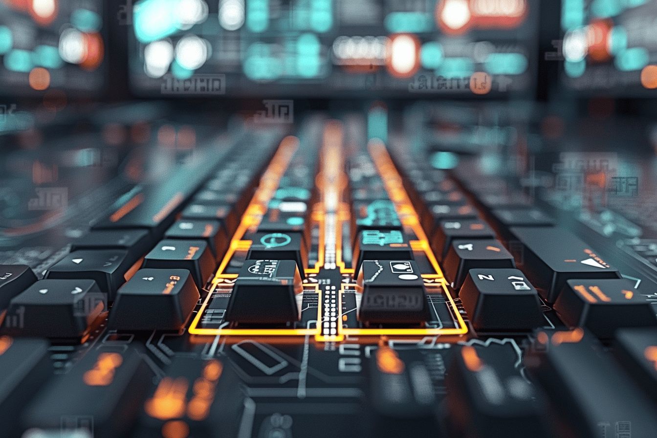 Les meilleurs raccourcis clavier pour une navigation rapide dans Jira