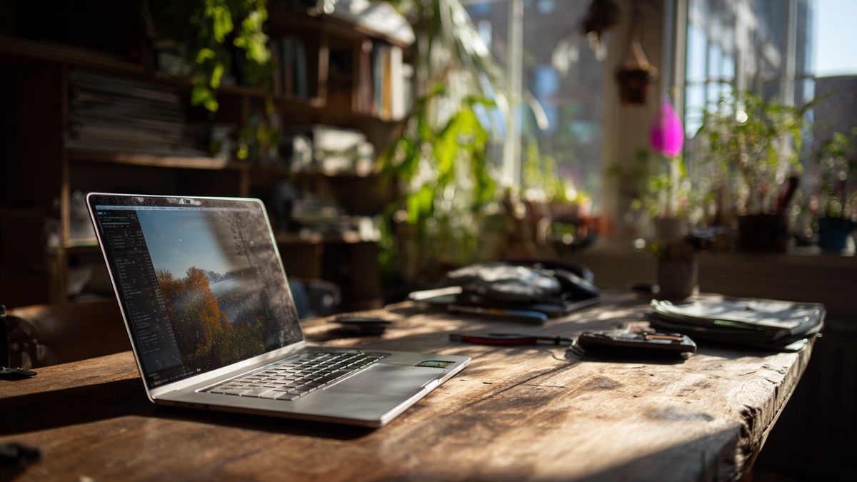 Comment bien entretenir son ordinateur pour le faire durer