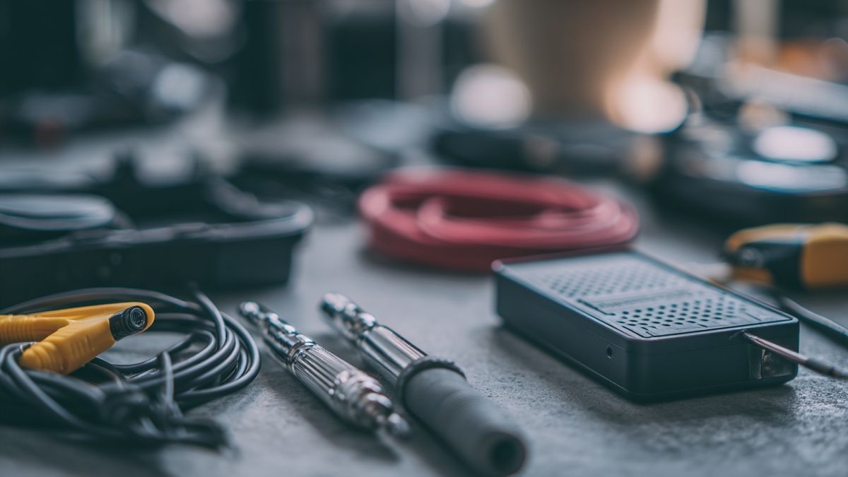 Comment cloner un disque dur vers un ssd ?