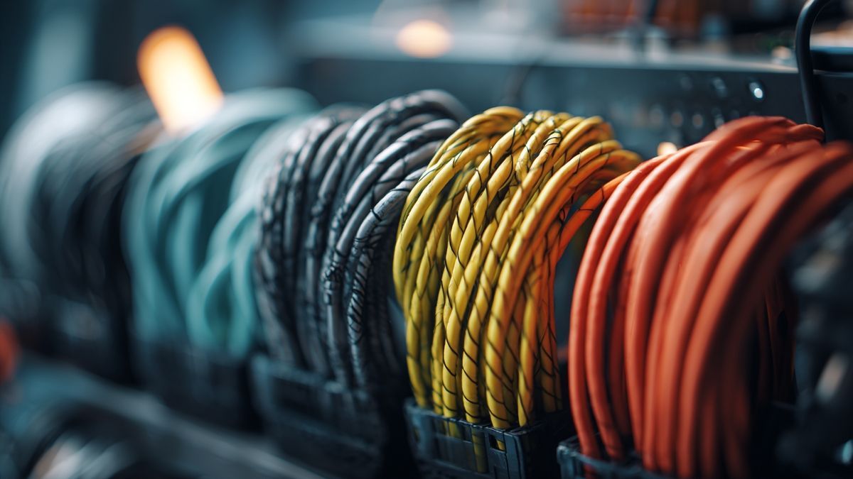 Comment fonctionne un ordinateur de a à z ?