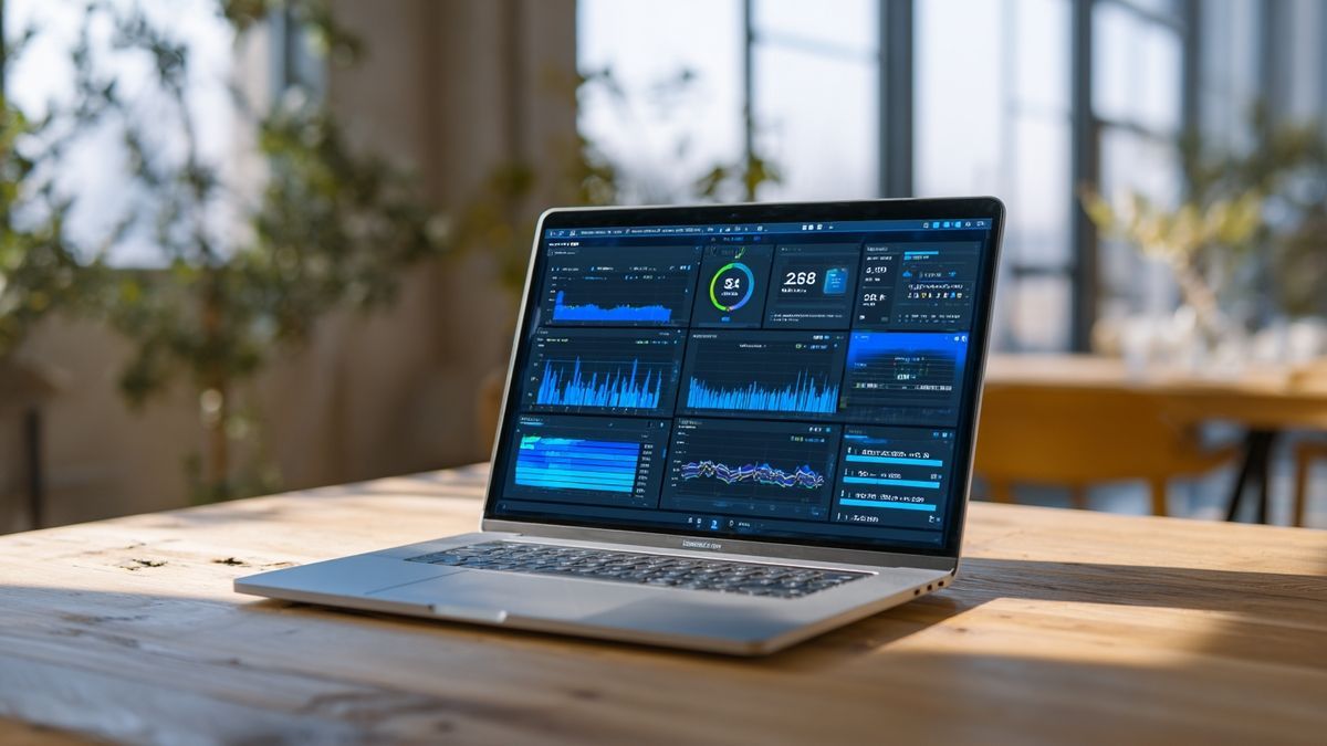 Comment lire une fiche technique de cpu ?