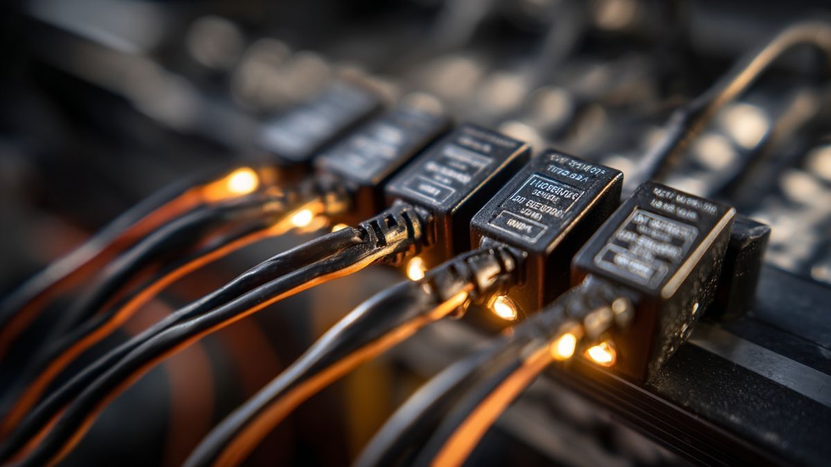 Comprendre le rôle de chaque composant d’un pc : guide pour mieux choisir et utiliser son matériel