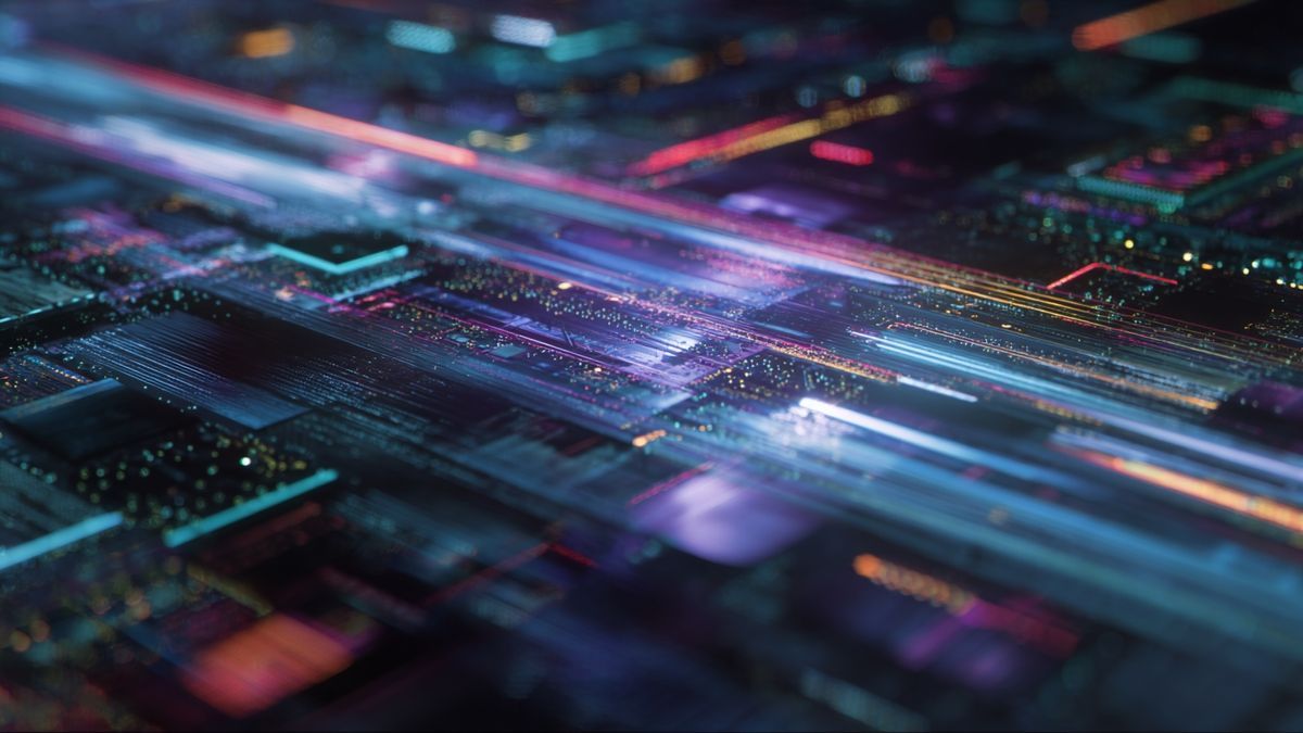 Nvidia ou amd : quel constructeur domine en 2025 ?