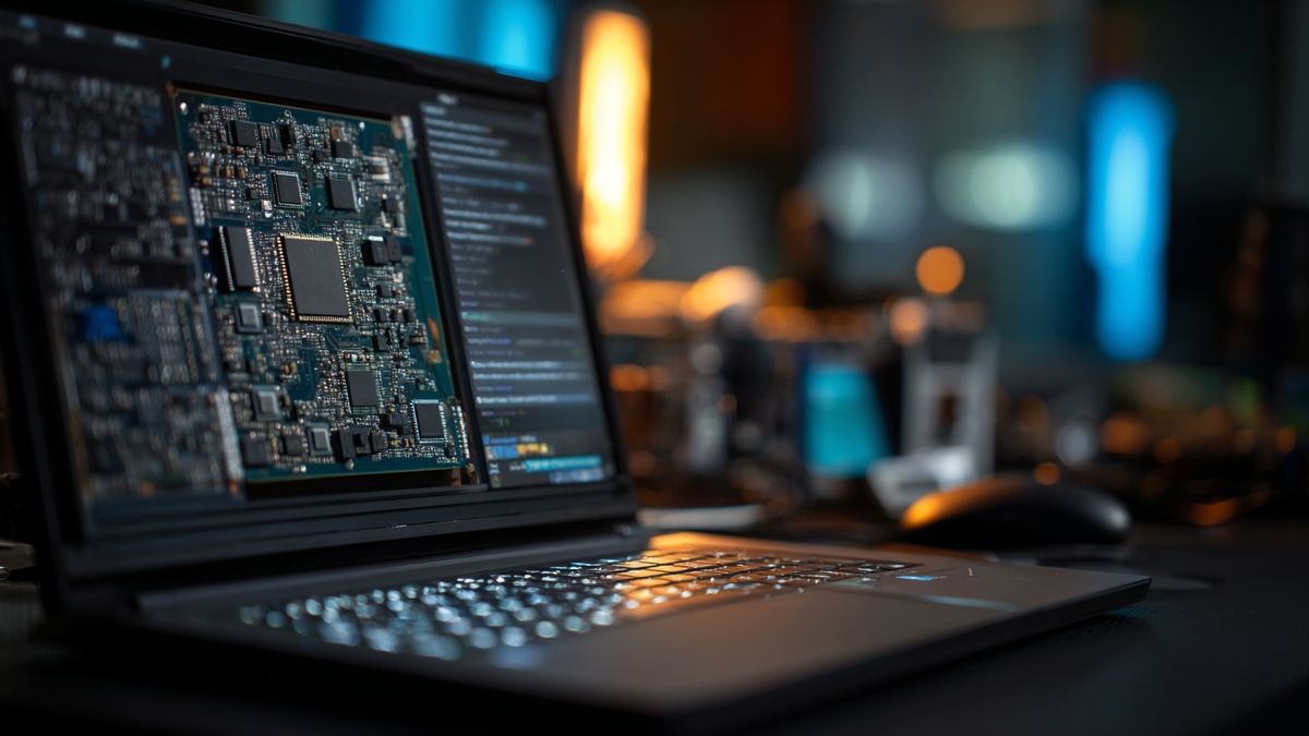 Peut-on changer uniquement la carte mère sans tout changer ? Peut-on changer uniquement la carte mère sans tout changer ?