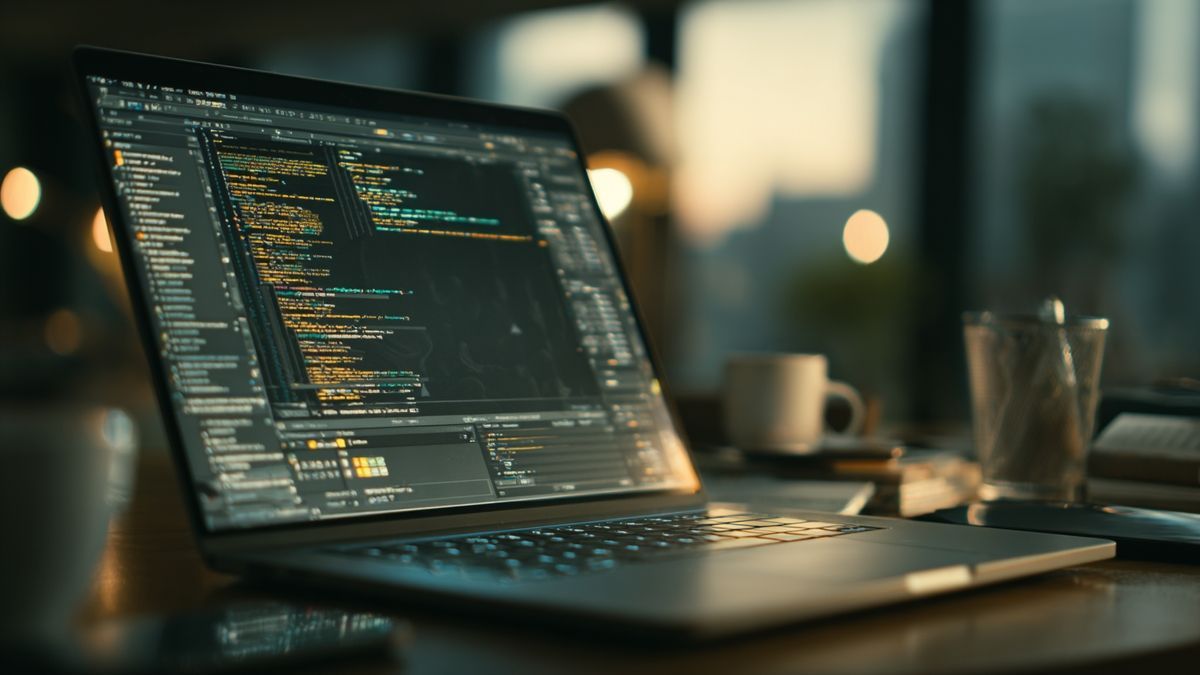 Reconnaître les signes d’un ordinateur qui vieillit mal
